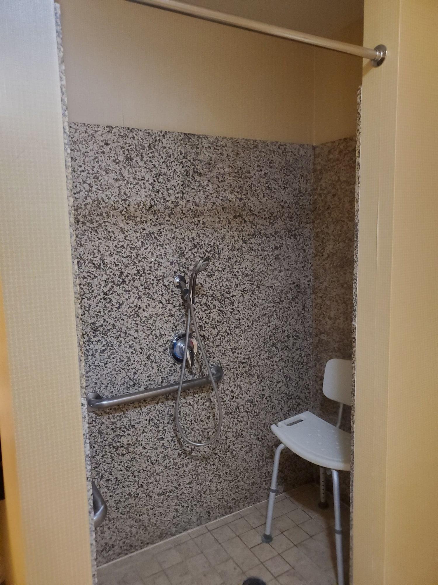 Comfort Suites Blythe Kültér fotó
